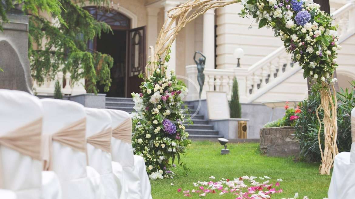 Corporate Events